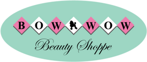 Groomer Spotlight: Bow Wow Beauty Shoppe