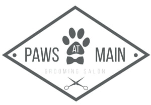 Store Highlight: Paws at Main in Corona